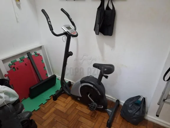 Imagem Copacabana – Rua Barata Ribeiro | Residencial › Apartamento 2 quarto(s) à Venda