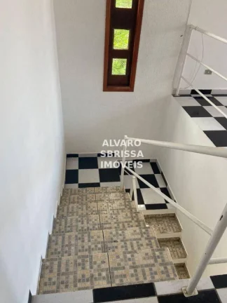 Imagem Casa com 4 dormitórios à venda 230 m² Parque América Itu/SP