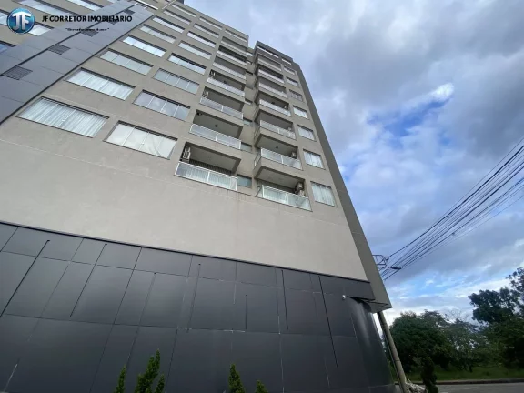 Apartamento com 3 Quartos à Venda, 128 m² em Imbaúbas - Ipatinga