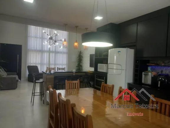 Imagem Casa - Jd Giane /vargem Grande