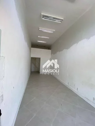 Imagem Loja para alugar, 200 m² por R$ 11.500,00/mês - Praia da Costa - Vila Velha/ES