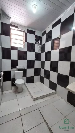 Imagem Apartamento 3 dorm. para venda, Centro Histórico, Porto Alegre/RS. - AP2392