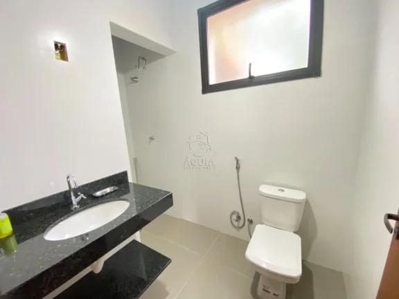 Imagem Casa a 150m da pra do Lázaro!