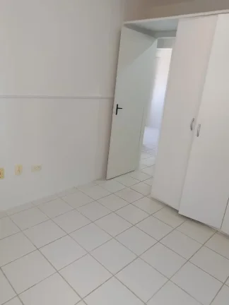 Imagem Apartamento excelente em Candeias