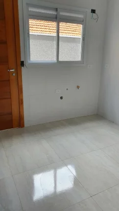 Imagem Sobrado Padrão