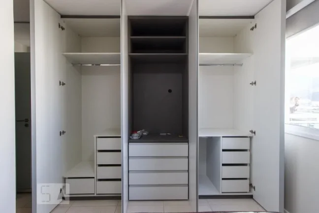 Imagem Apartamento à Venda - Barra da Tijuca, 3 Quartos, 215 m2
