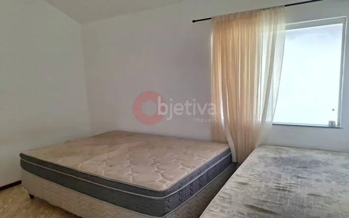 Imagem Apartamento de 2 quartos frente a praia no foguete em cabo frio.