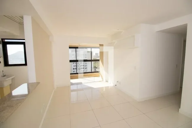Imagem Apartamento à Venda - Recreio, 2 Quartos, 70 m2