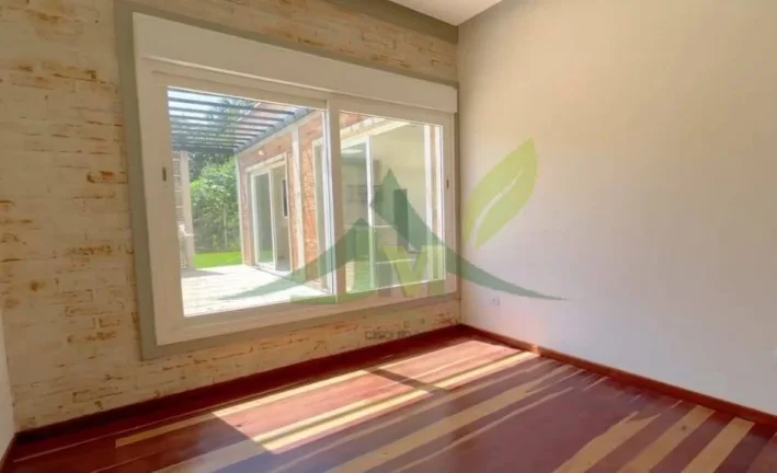 Imagem  Oportunidade Chácara à venda no Condomínio Riviera do Jaguari
