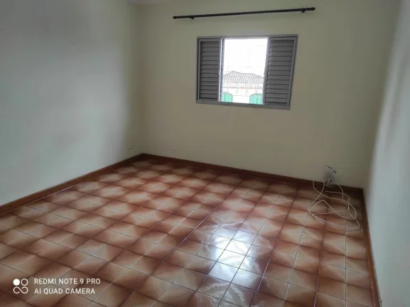 Imagem Casa Sobrado