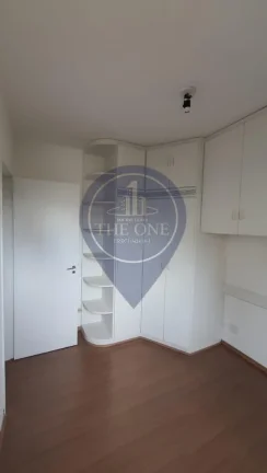 Imagem Apartamento à venda na Vila Pompéia, São Paulo-SP: 3 quartos, 1 suíte, 2 salas, 2 banheiros, 1 vaga de garagem, 72,00 m².