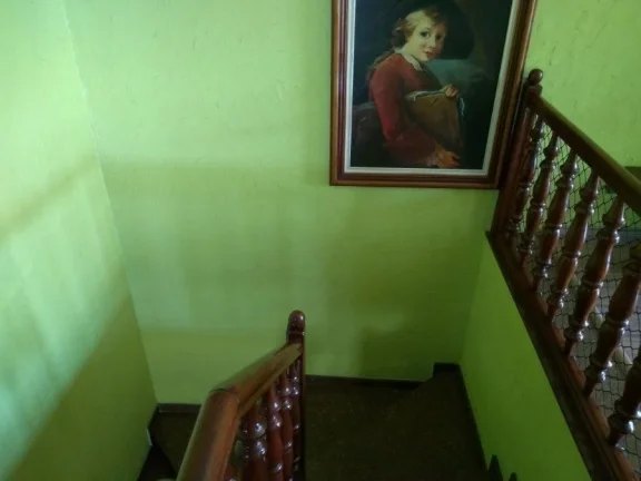 Imagem Sobrado para Venda por R$1.500.000,00 com 4 dormitórios, 1 suite e 6 vagas - Vila rosária , São paulo / SP - Cód. 13324