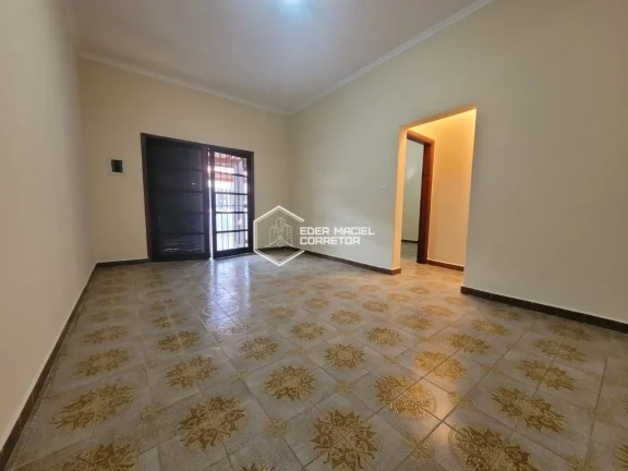 Imagem Você acaba de encontrar o imóvel ideal em Caraguatatuba
Localizada em um dos bairros mais completo...