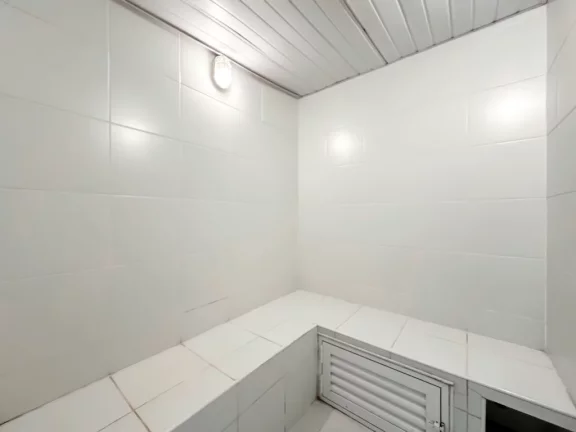 Imagem APARTAMENTO RESIDENCIAL em São Paulo - SP, Ipiranga