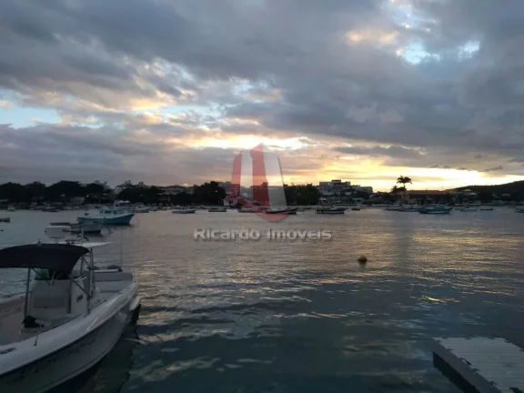 Imagem Porto Veleiro Temporada Luxo c/ Requinte