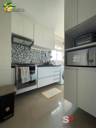 Imagem LINDO APARTAMENTO NO IMIRIM