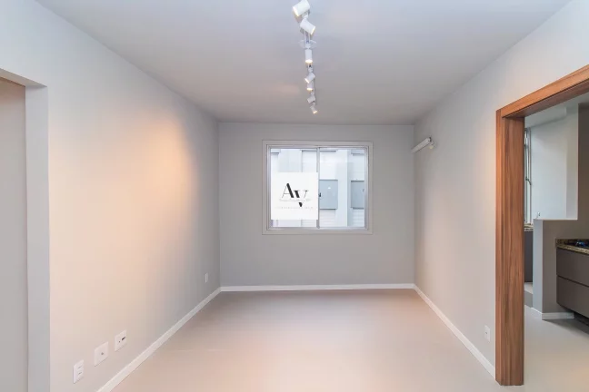Imagem Apartamento à venda no bairro Vila Ipiranga - Porto Alegre/RS