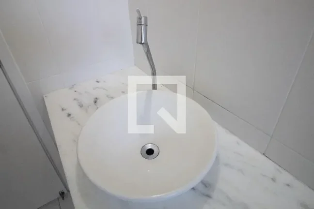 Imagem Apartamento à Venda - Copacabana, 1 Quarto, 86 m2