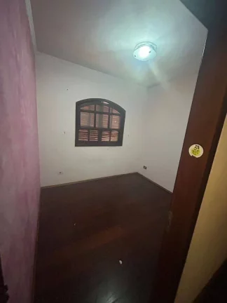 Imagem Sobrado com 3 dormitórios à venda, 186m² por R$ 450.000,00 - Parque Maraj