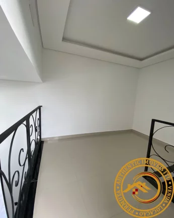 Imagem CASA RESIDENCIAL em SALTO - SP, VILLAGE MOUTONNÉE