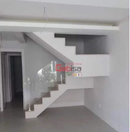 Imagem Casa com 4 dormitórios à venda, 110 m² por R$ 2.000.000,00 - Village de Búzios - Armação dos Búzios/RJ