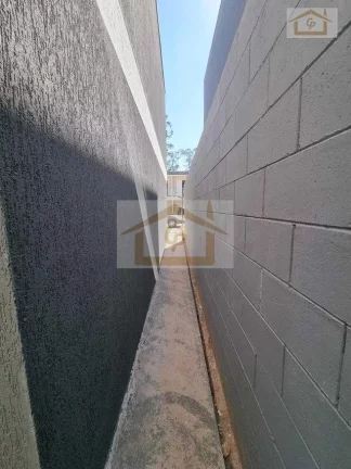Imagem Viver com tranquilidade, 75 m2, 3 quartos, 2 vagas
