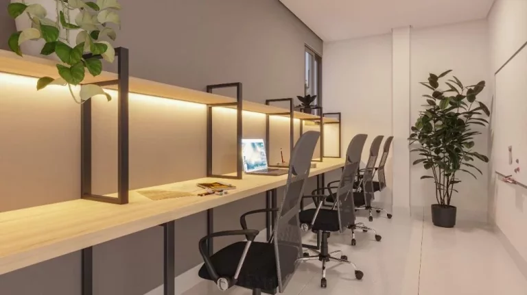 Imagem Apartamento à venda, 70 m² por R$ 529.000,00 - Bessa - João Pessoa/PB