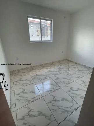 Imagem Casa à vena no Bairro das Industrias em João Pessoa/PB