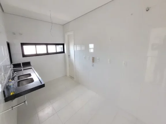 Imagem MANSÃO MONT SAINT MICHEL - 4 SUITES COM 275,09m² PRIVATIVOS - 04 VAGAS - VISTA MAR - ANDAR ALTO - NO PONTO MAIS NOBRE DE ONDINA por R$ 3.100.000,00
