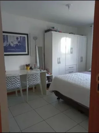 Imagem Descubra o Apartamento Perfeito no Altiplano Cabo Branco