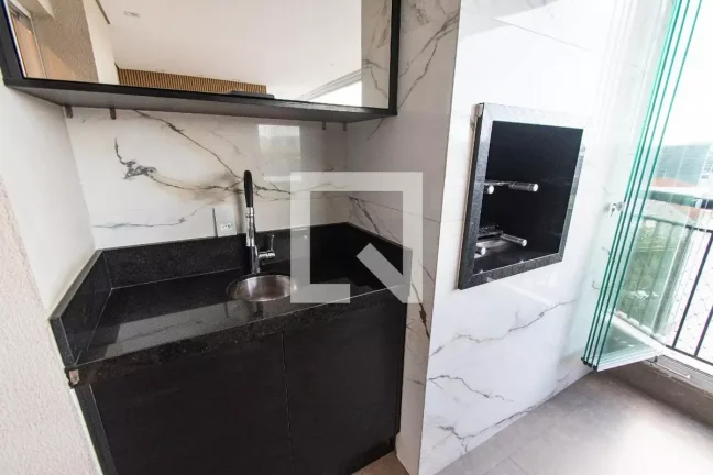 Imagem Apartamento à Venda - Ipiranga, 3 Quartos, 87 m2