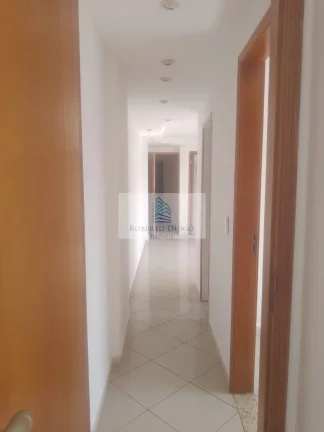 Imagem Apartamento à venda no Camorim, Rio de Janeiro - 2 quartos, 1 sala, 1 banheiro e 1 vaga de garagem!