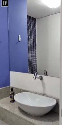 Imagem Ótimo Ap na Moóca - oportunidade
