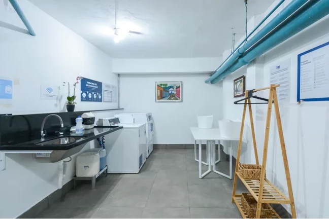 Imagem APARTAMENTO RESIDENCIAL em São Paulo - SP, Jardins