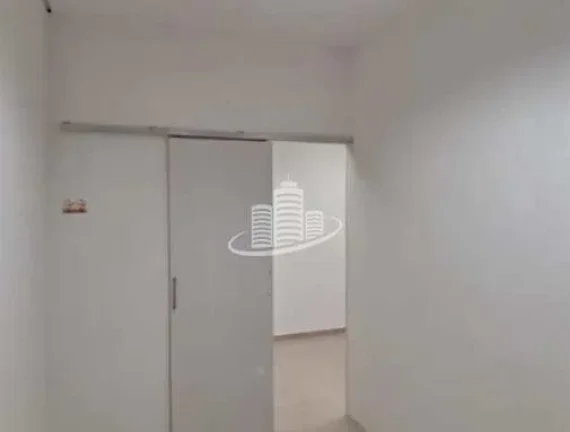 Imagem Conjunto Comercial/Sala