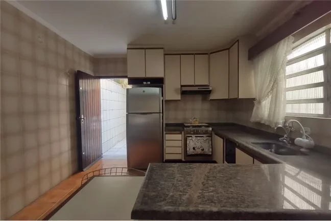 Imagem SDFRQG 26 Casa 601391025-21