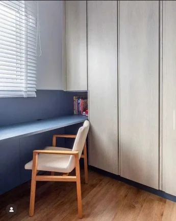 Imagem Apartamento finamente mobiliado e decorado com 3 suítes e 2 vagas na Barra Norte- Balneário Camboriú