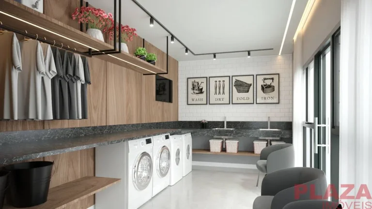 Imagem Golden Sunset Residence