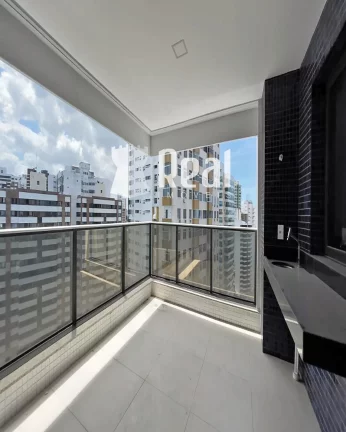 Imagem Ideal para Reformar - Vista Mar