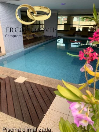 Imagem APARTAMENTO RESIDENCIAL em SÃO PAULO - SP, CIDADE MÃE DO CÉU
