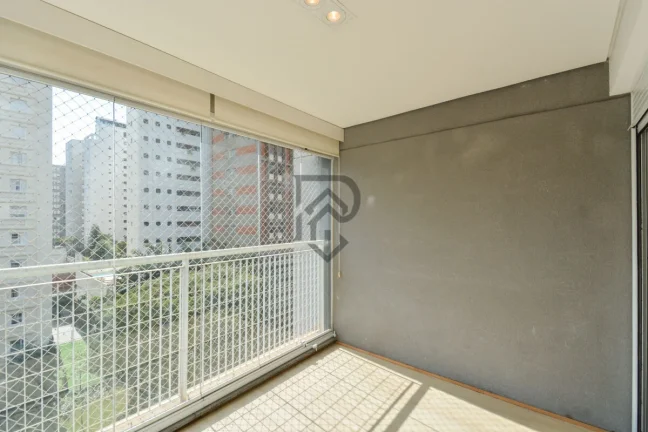 Imagem Apartamento Duplex jardins pronto para morar