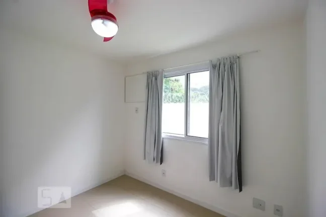 Imagem Apartamento à Venda - Vargem Pequena, 3 Quartos, 154 m2