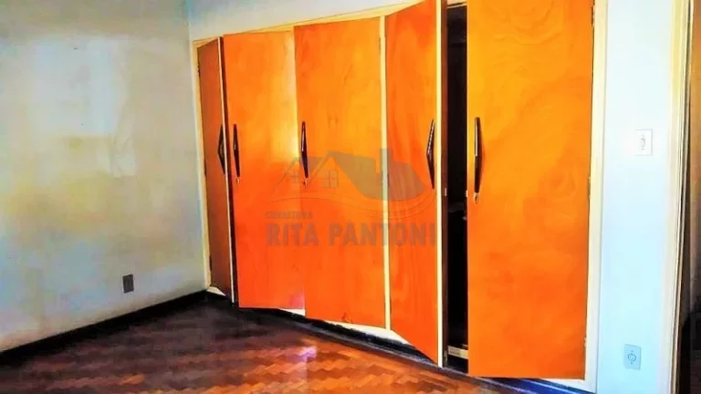 Imagem Casa - Ribeirão Preto - Campos Elíseos - Região Norte