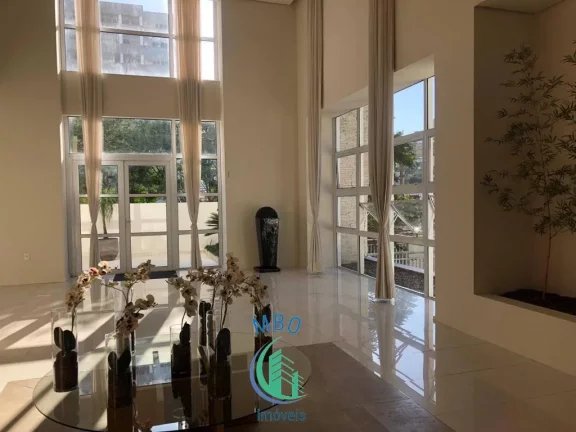Imagem Apartamento com 1 quarto, à venda em São Paulo, Jardim Aeroporto