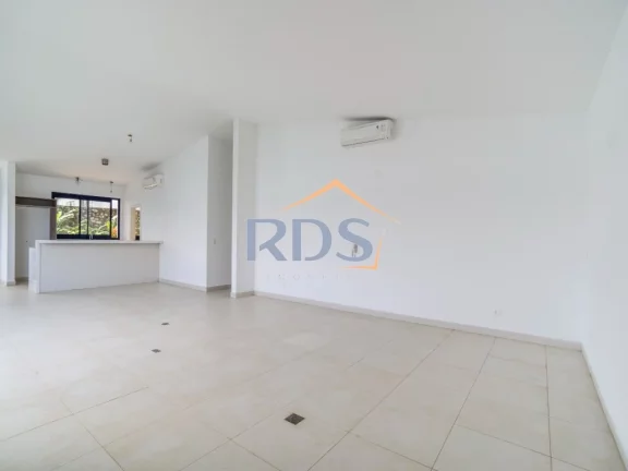 Imagem Lindo apartamento 250m² vista para o mar !!! Imperdível !!!