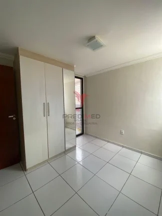 Imagem Apartamento na Cidade Universitária
