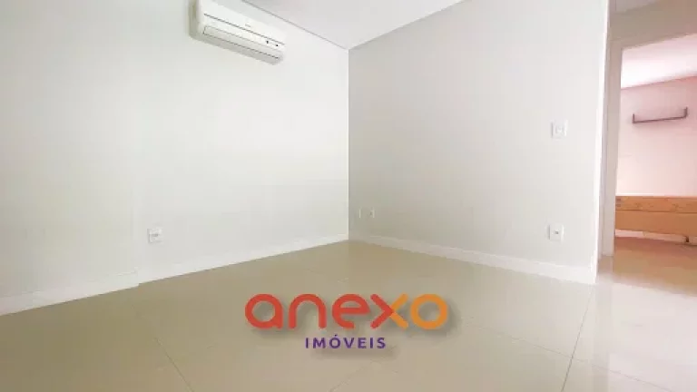 Imagem Apartamento à venda em Blumenau com 2 Dormitórios no bairro Itoupava Seca