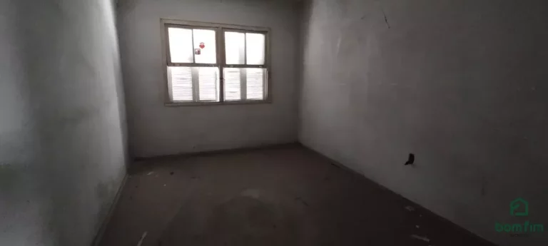 Imagem Apto 2 dorm. para investidor à venda, Bairro Santana, Porto Alegre/RS. - AP2591