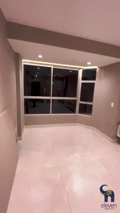 Imagem APARTAMENTO COMPLETAMENTE REFORMADO NA GRAÇA 2/4 ELEVADOR
