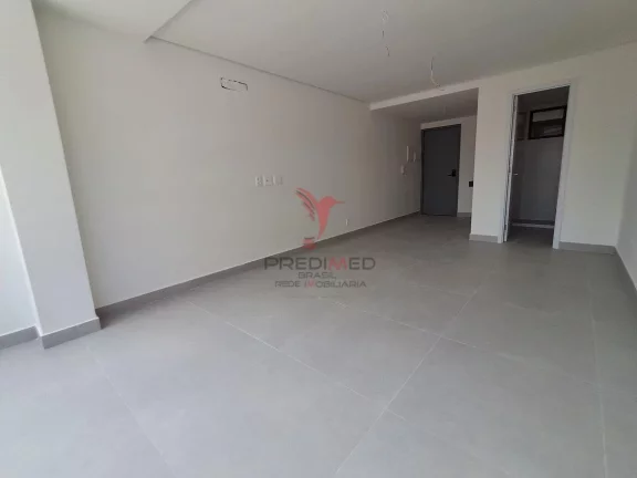 Imagem Flat novo, a 250m do Mar no Jardim Oceania,. João Pessoa